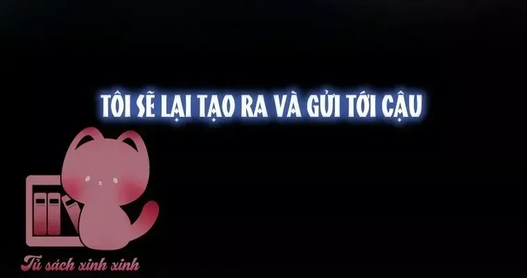 Chương 102 - Trang 78