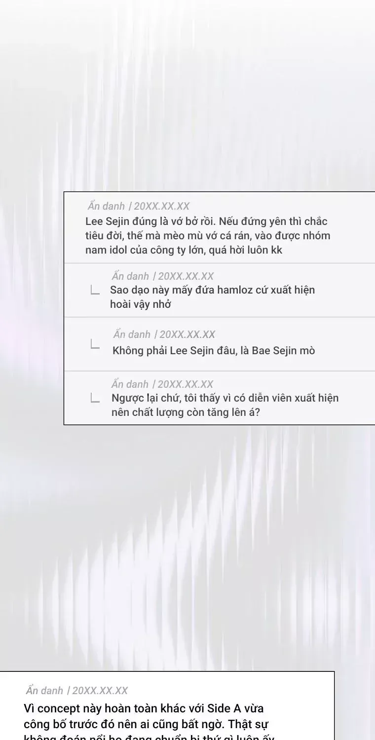 Chương 102 - Trang 9