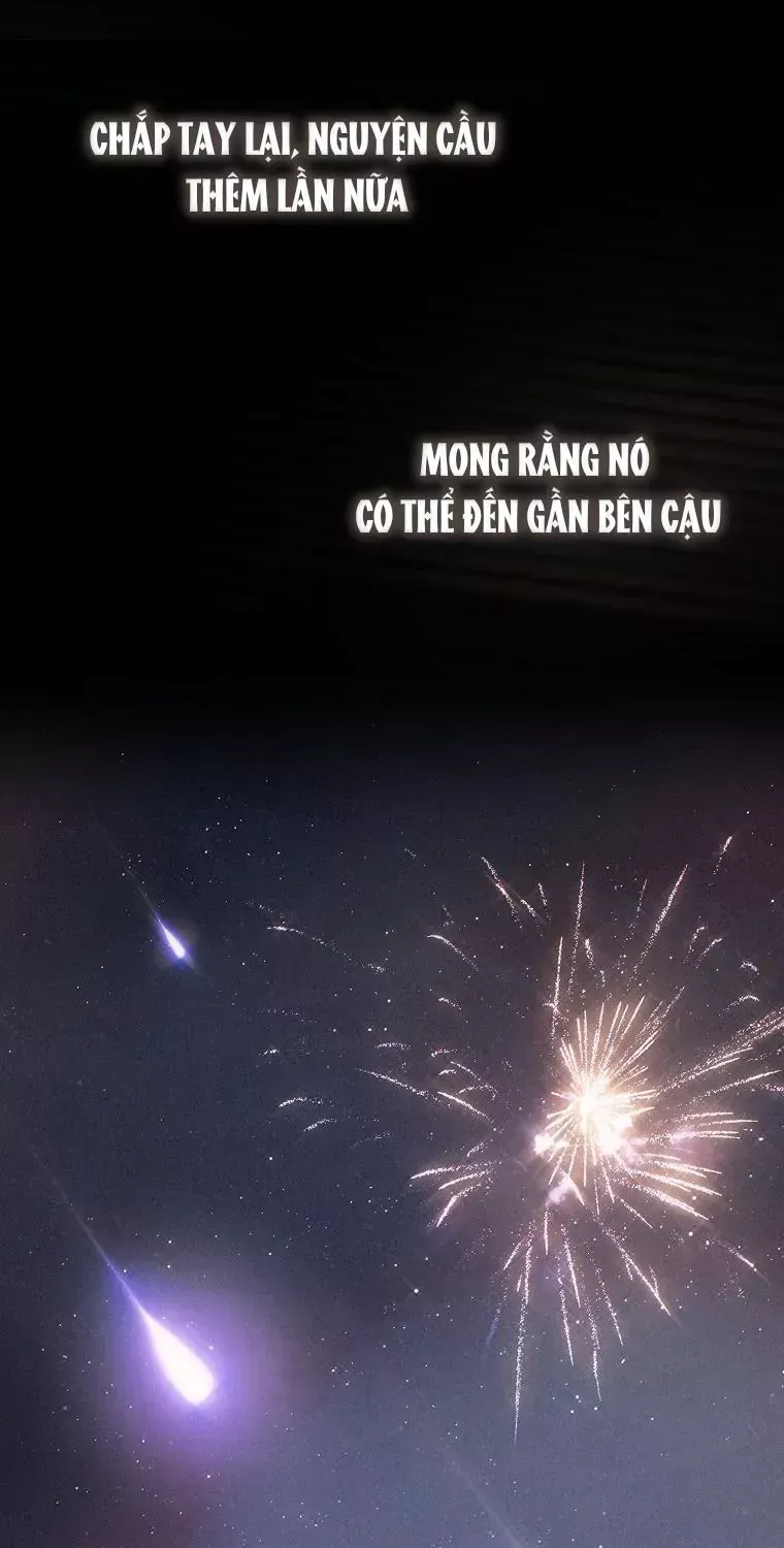 Chương 102 - Trang 87