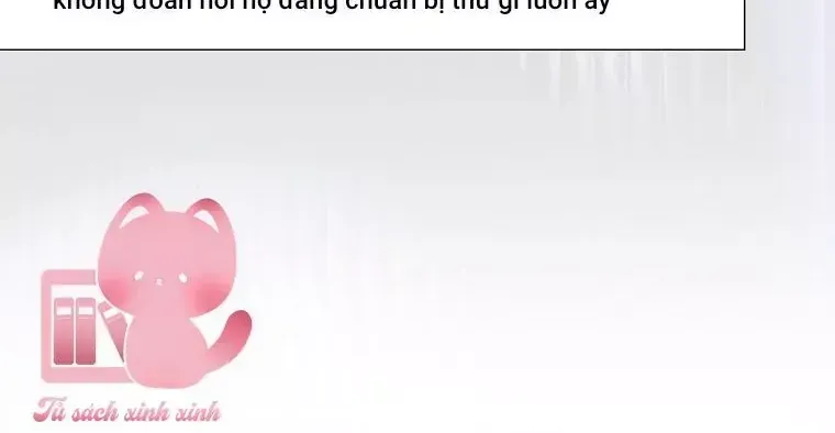 Chương 102 - Trang 10