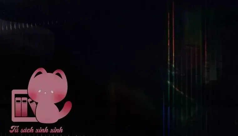 Chương 102 - Trang 92