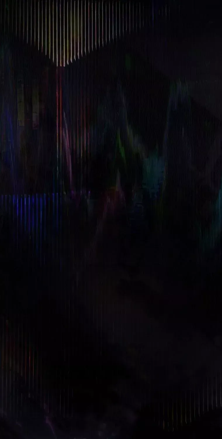 Chương 102 - Trang 93