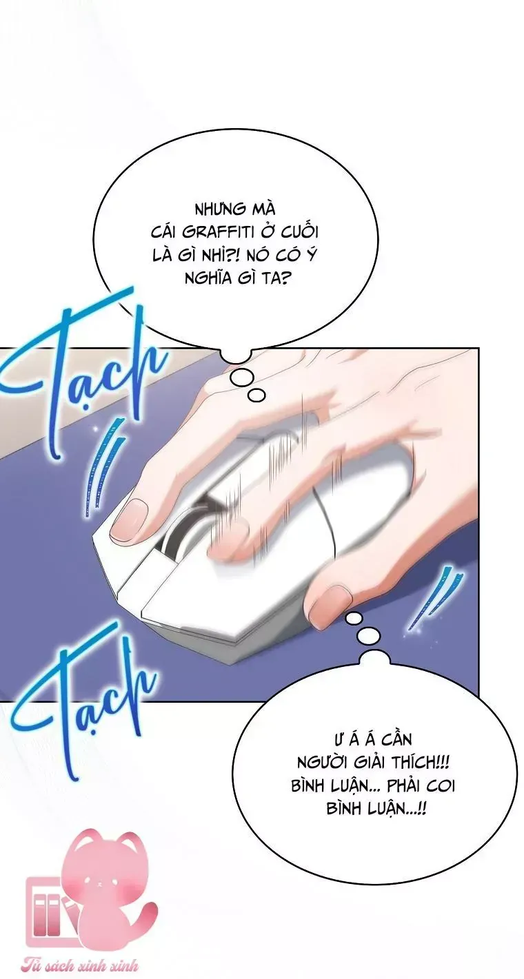 Chương 102 - Trang 99