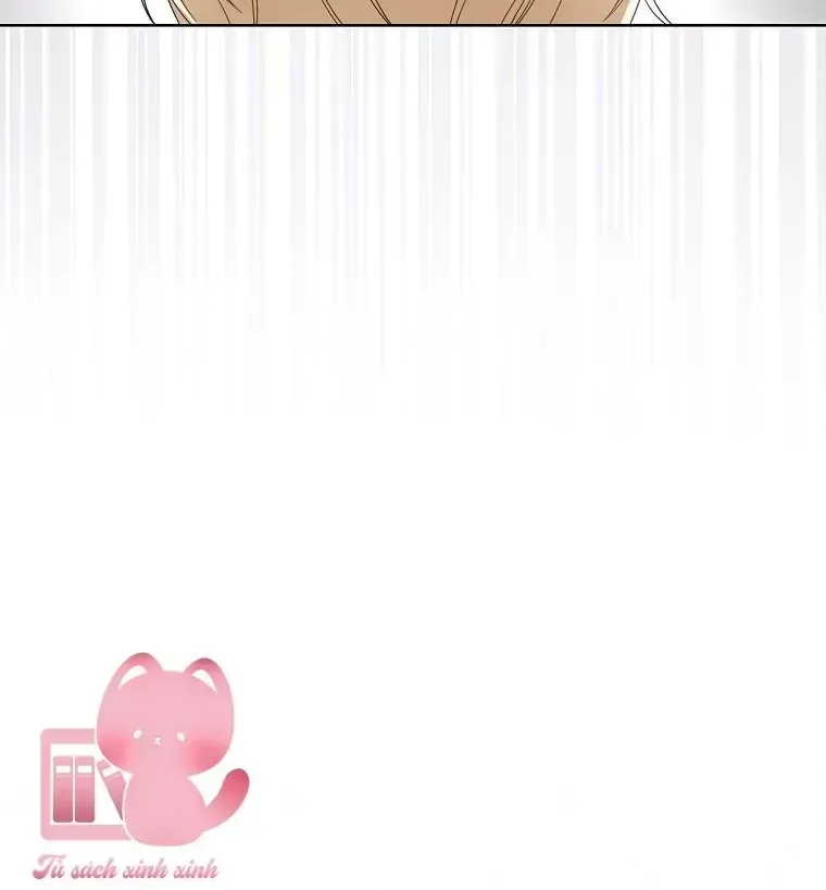 Chương 103 - Trang 101