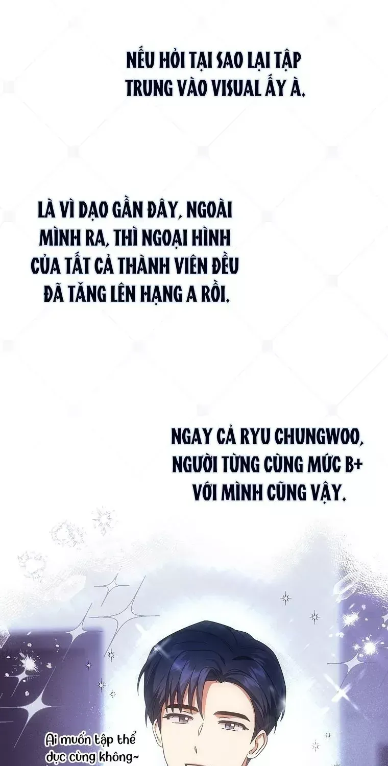 Chương 103 - Trang 102