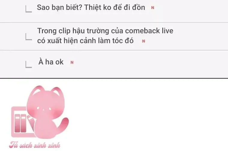Chương 103 - Trang 105