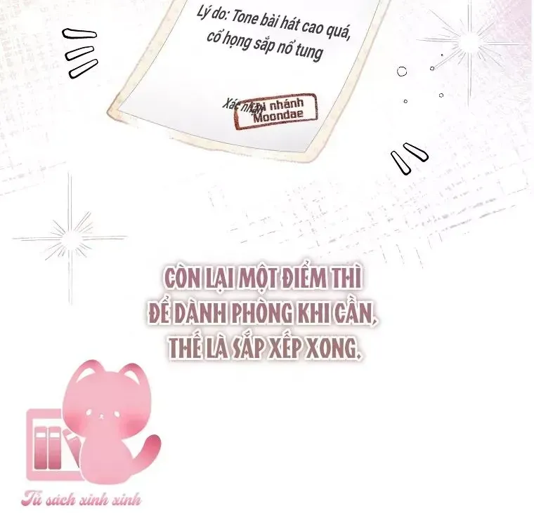 Chương 103 - Trang 107