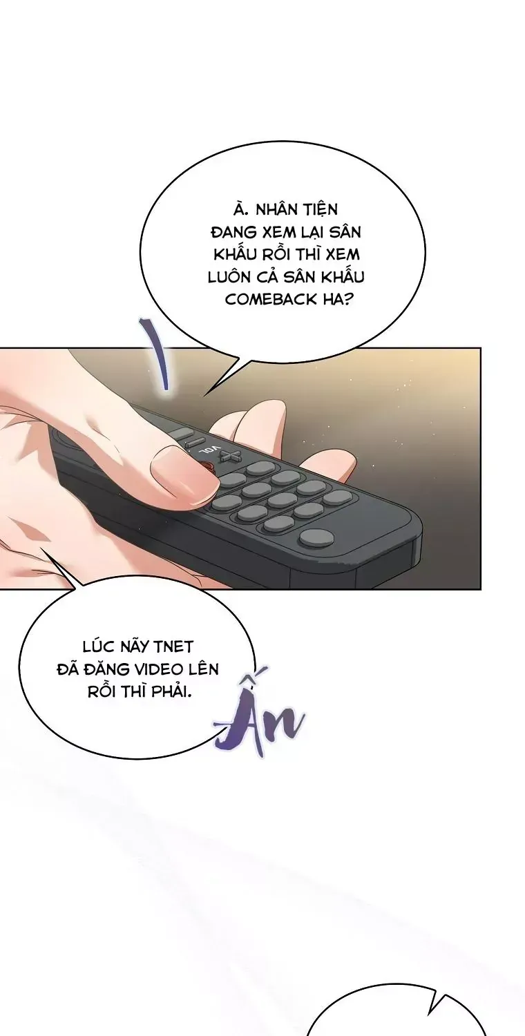 Chương 103 - Trang 108