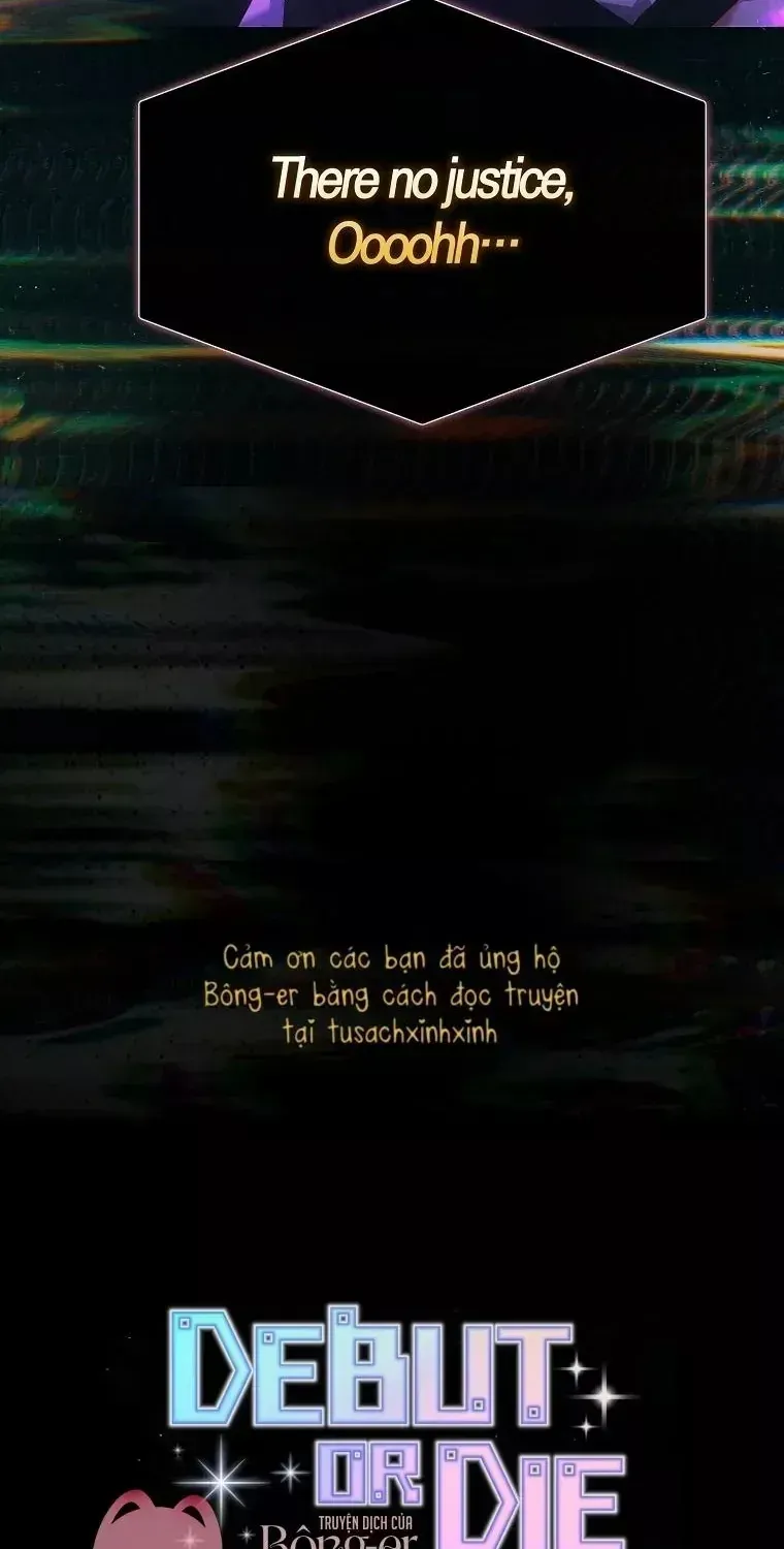 Chương 103 - Trang 113