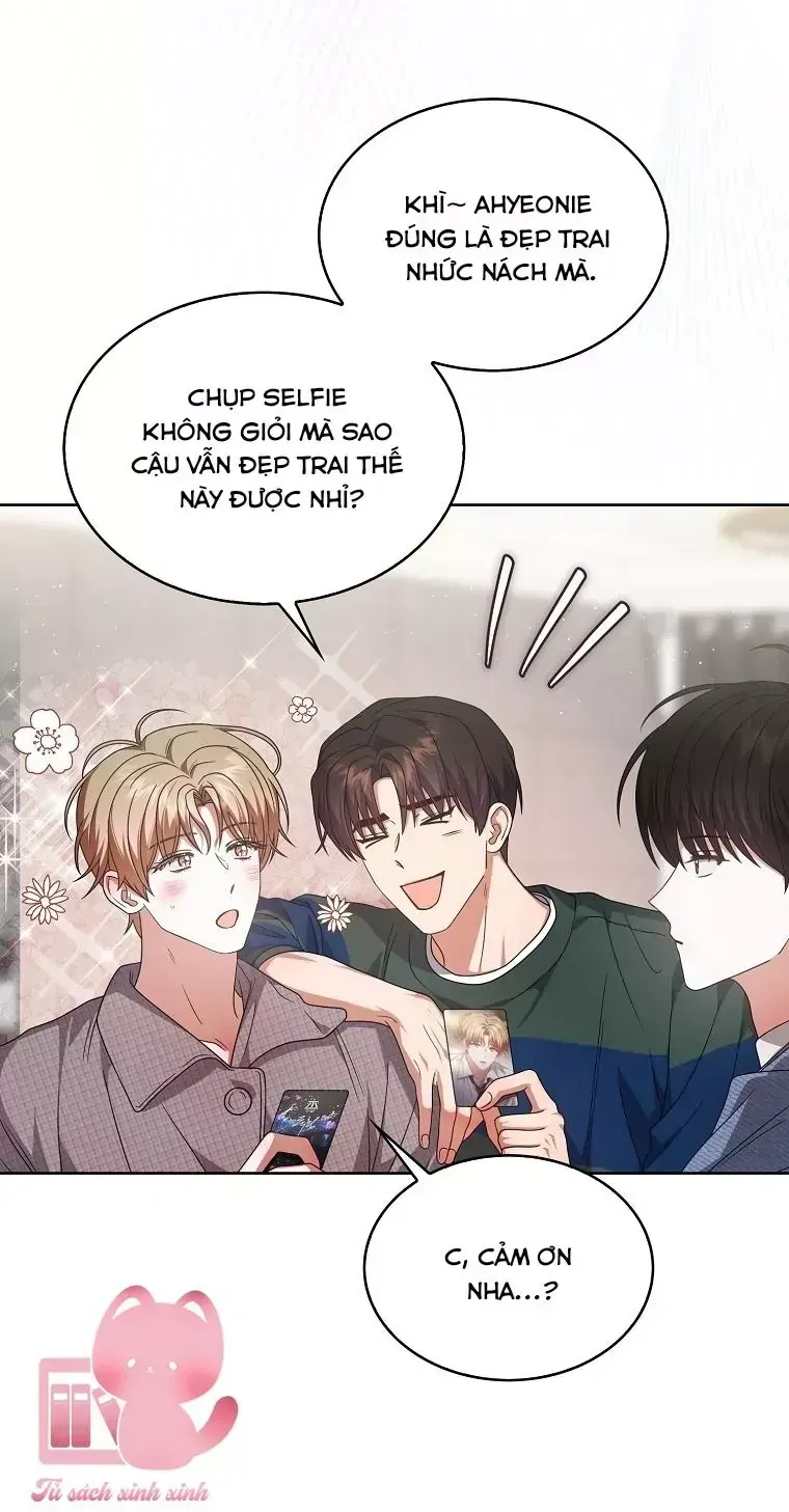 Chương 103 - Trang 21