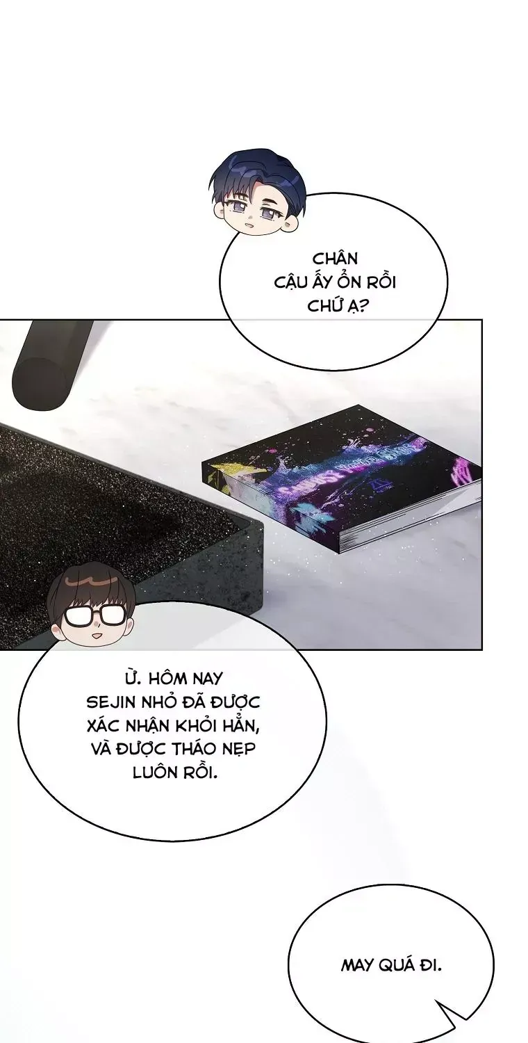 Chương 103 - Trang 26