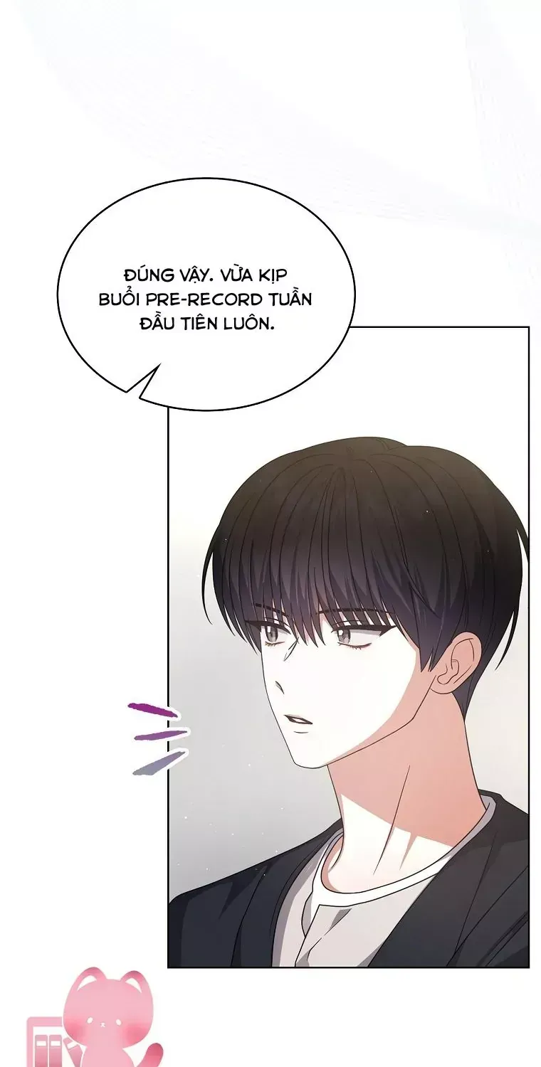 Chương 103 - Trang 28