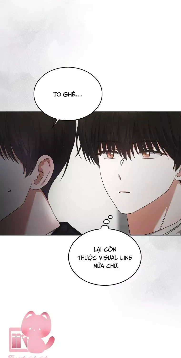 Chương 103 - Trang 32