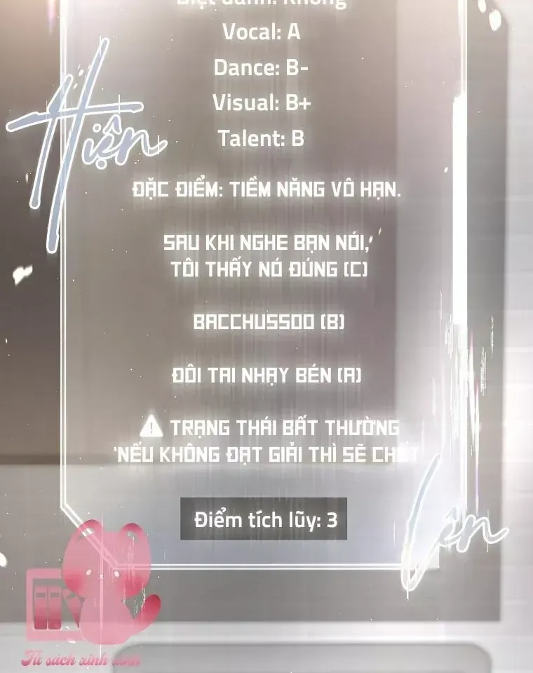 Chương 103 - Trang 35