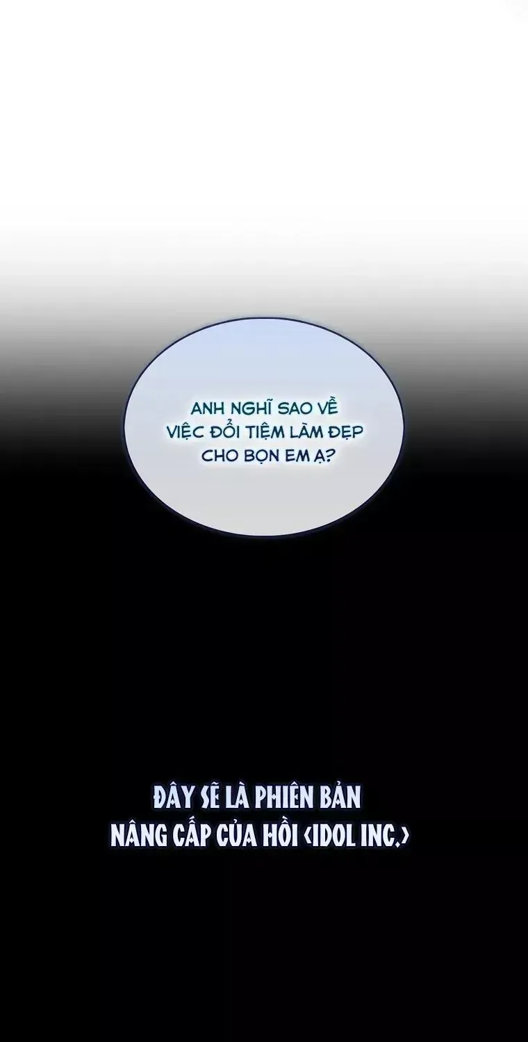 Chương 103 - Trang 40