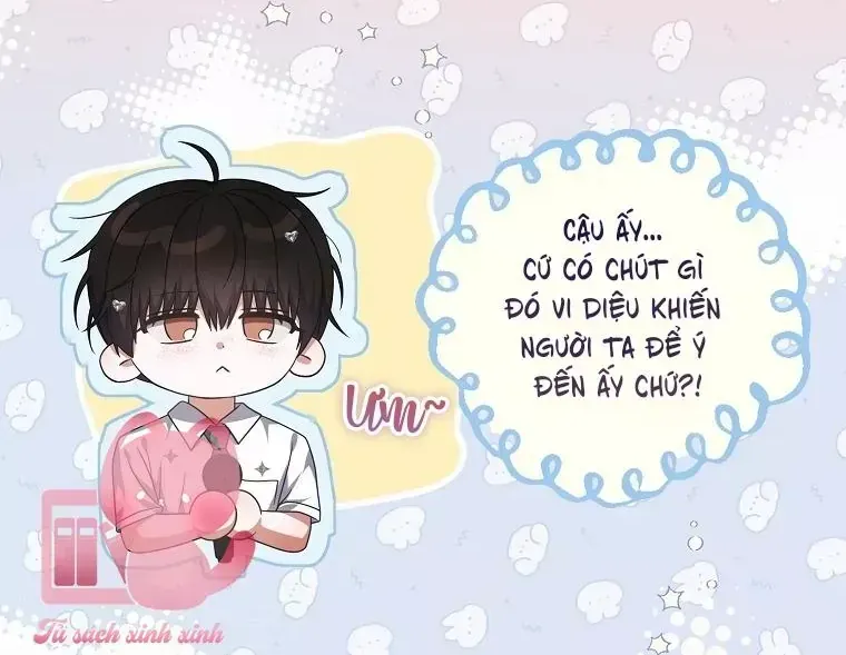Chương 103 - Trang 51
