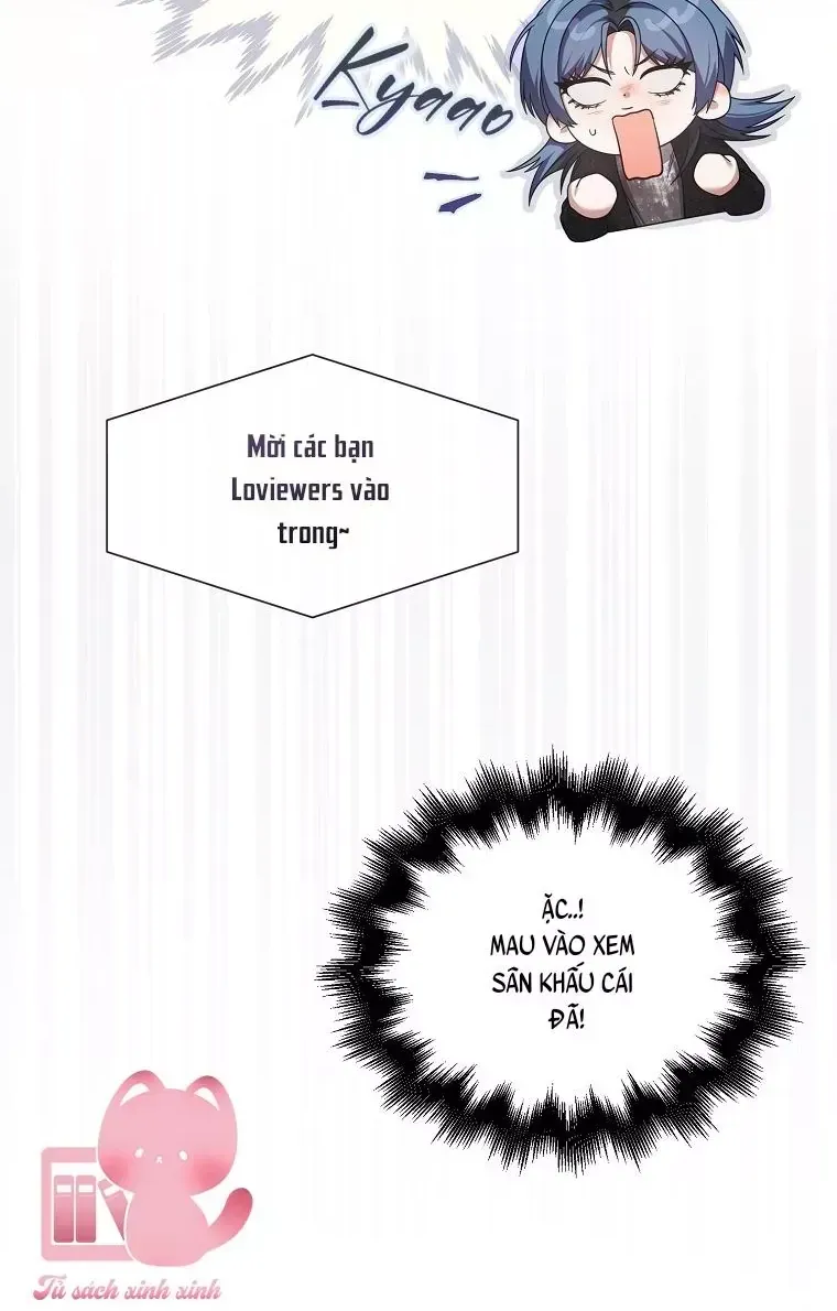 Chương 103 - Trang 53