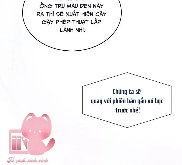 Chương 103 - Trang 55