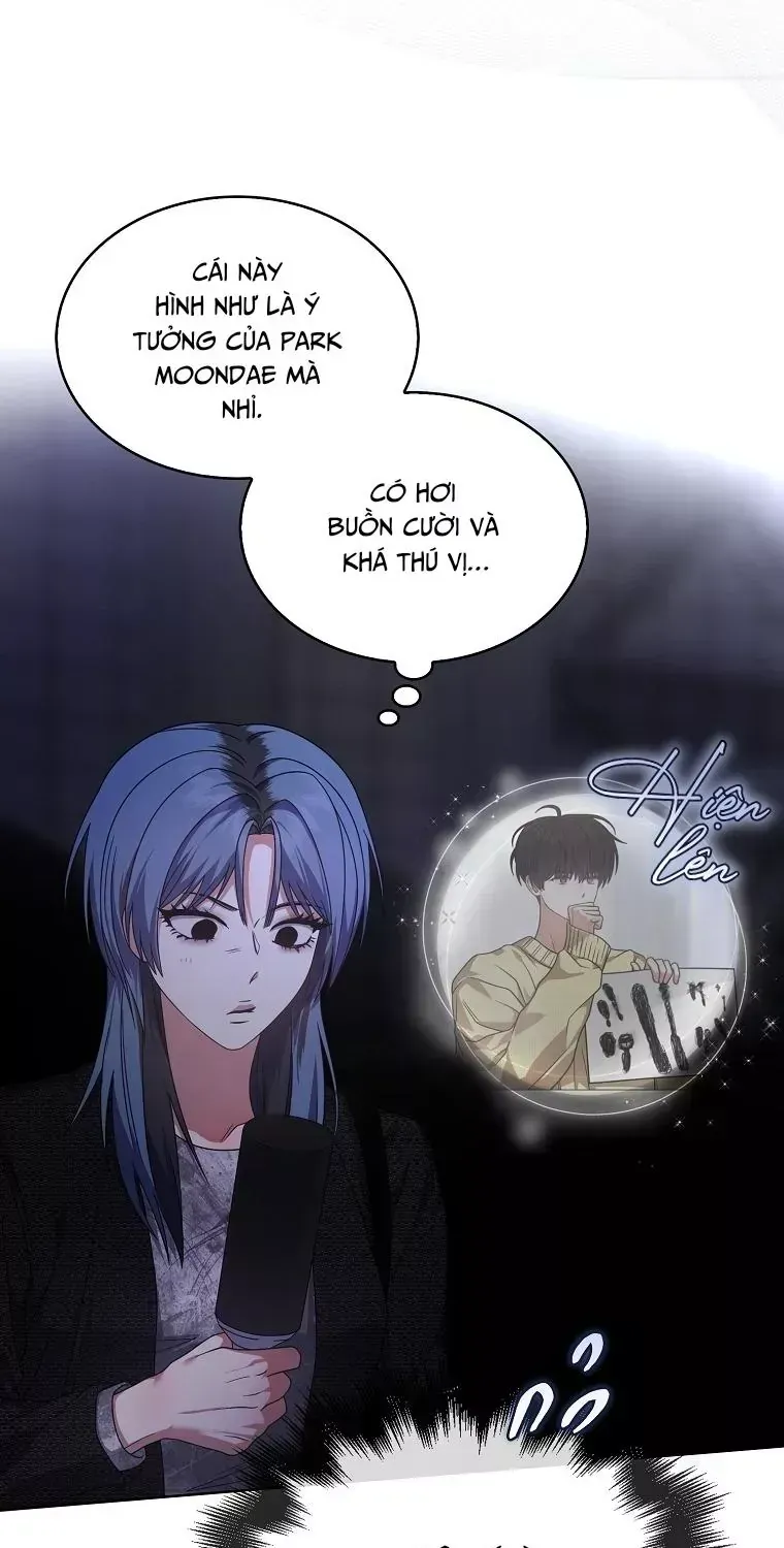 Chương 103 - Trang 56