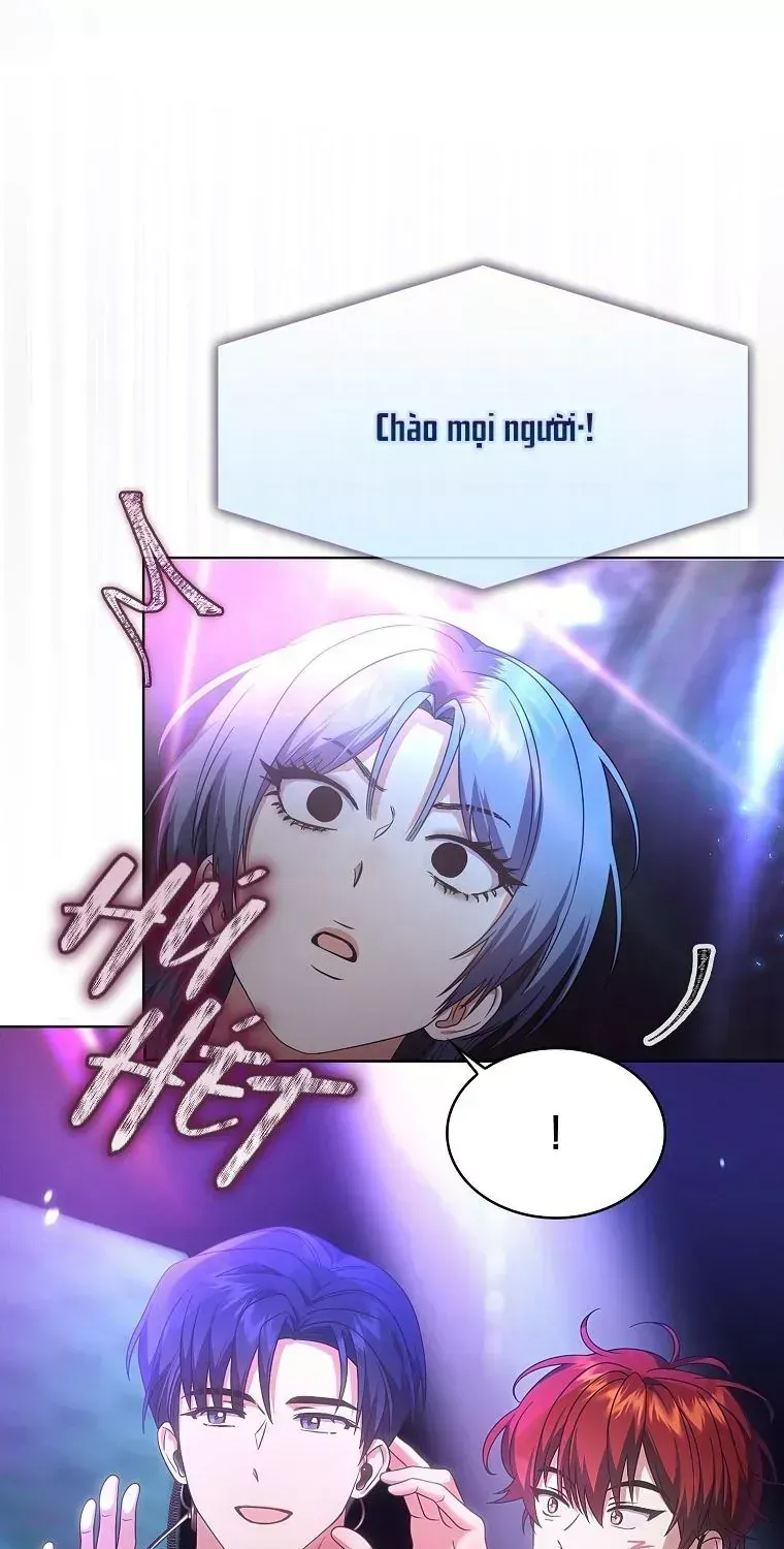 Chương 103 - Trang 58