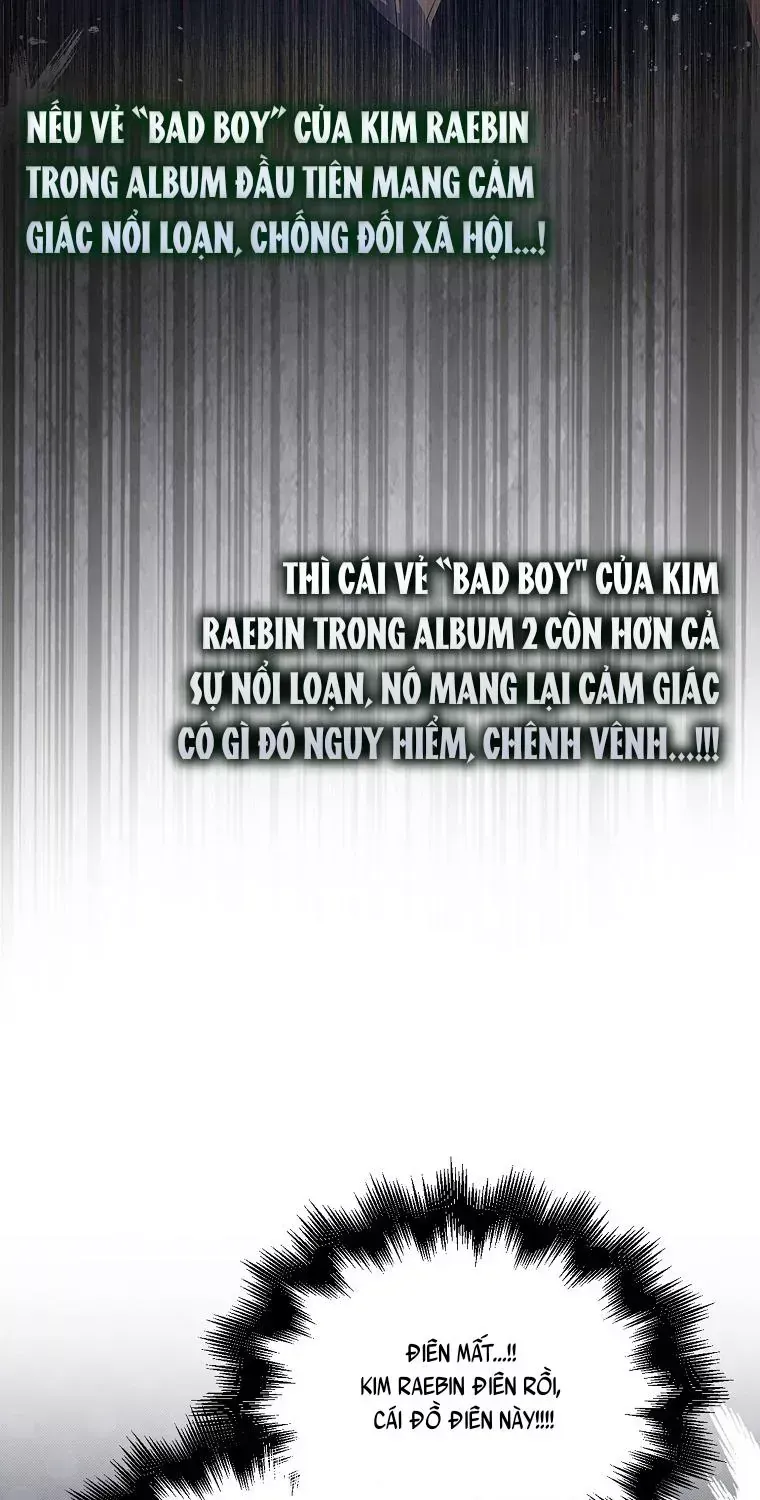 Chương 103 - Trang 66
