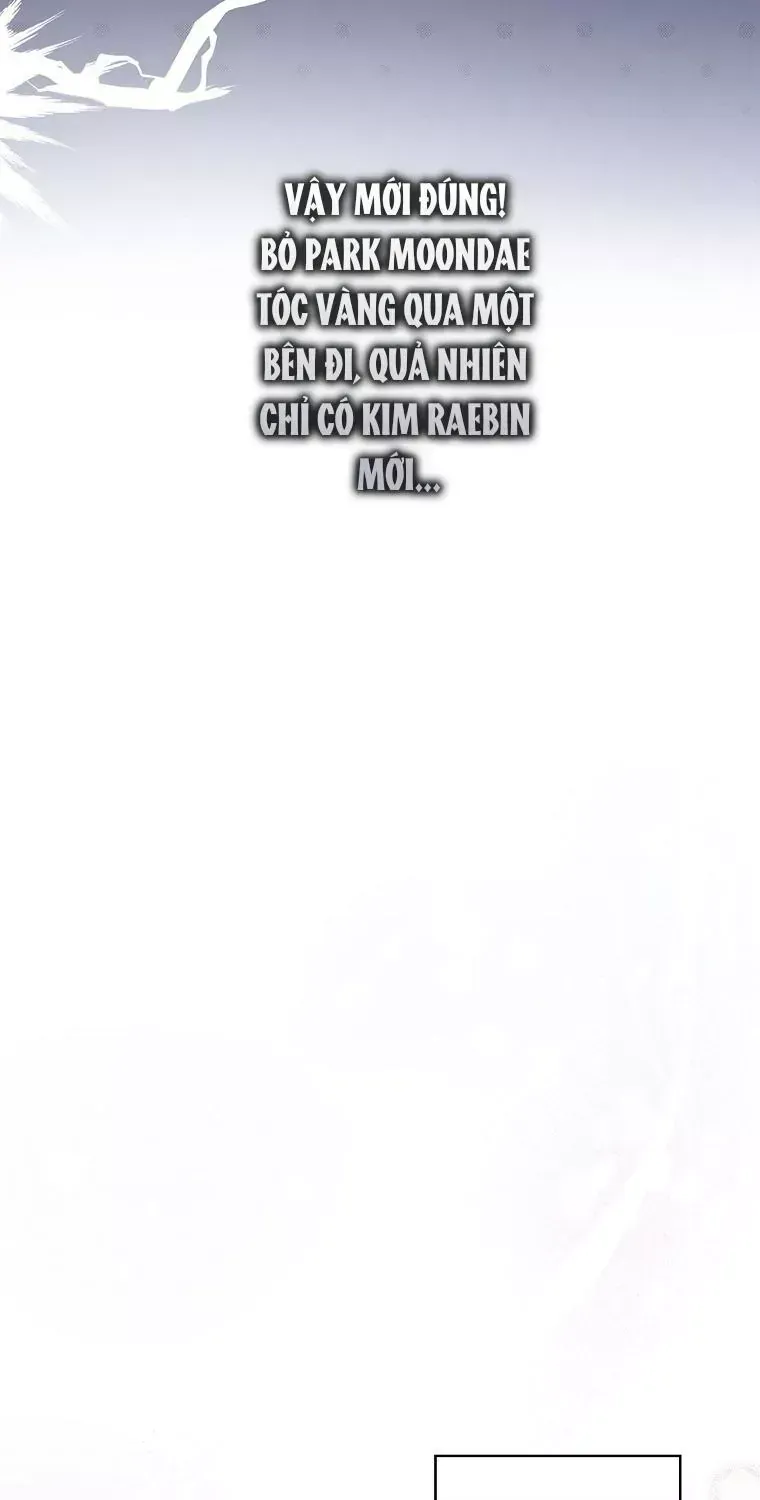 Chương 103 - Trang 68