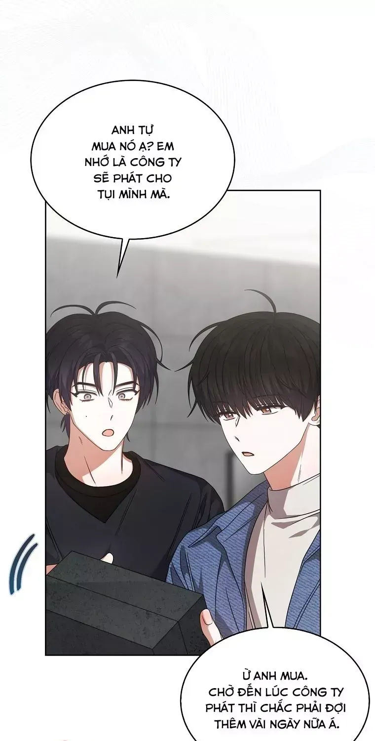Chương 103 - Trang 8