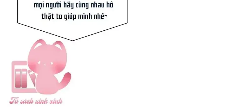 Chương 103 - Trang 83