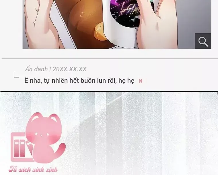 Chương 103 - Trang 91