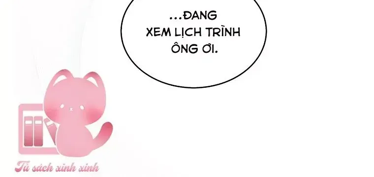 Chương 103 - Trang 93