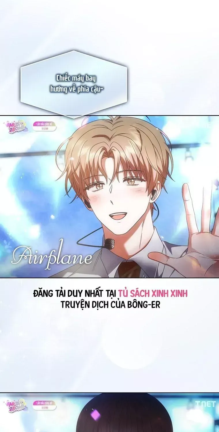 Chương 104 - Trang 38