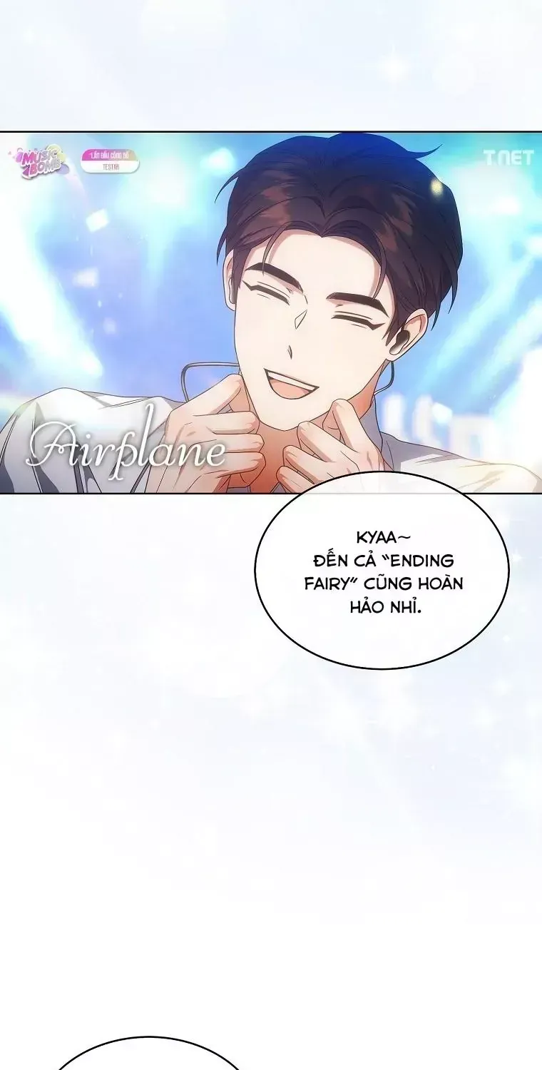 Chương 104 - Trang 40