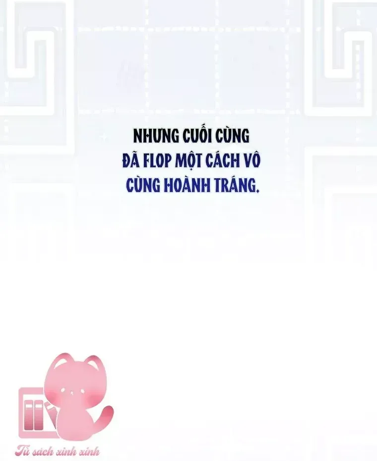 Chương 104 - Trang 61