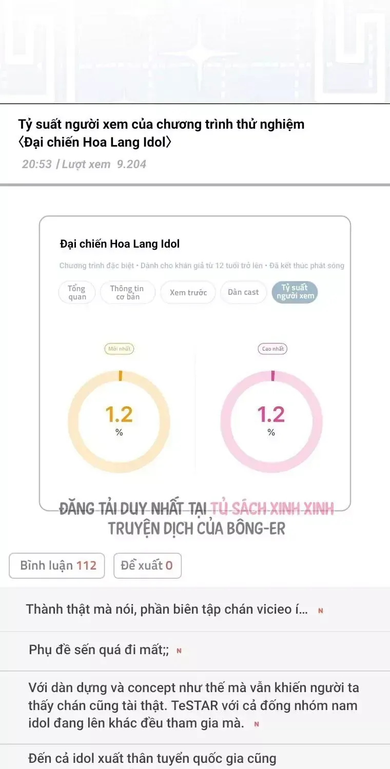 Chương 104 - Trang 62
