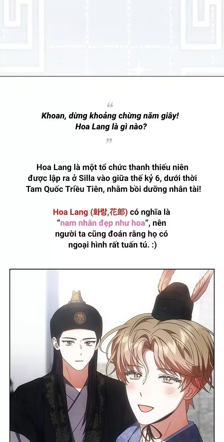 Chương 104 - Trang 64