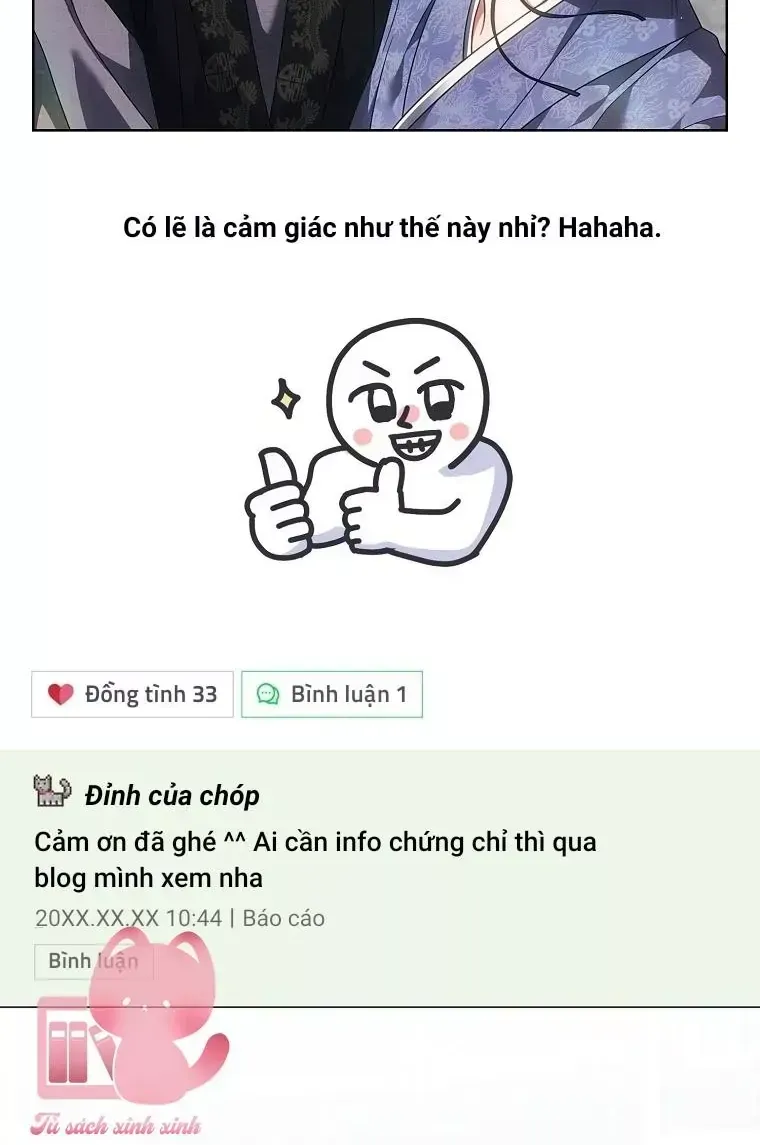 Chương 104 - Trang 65
