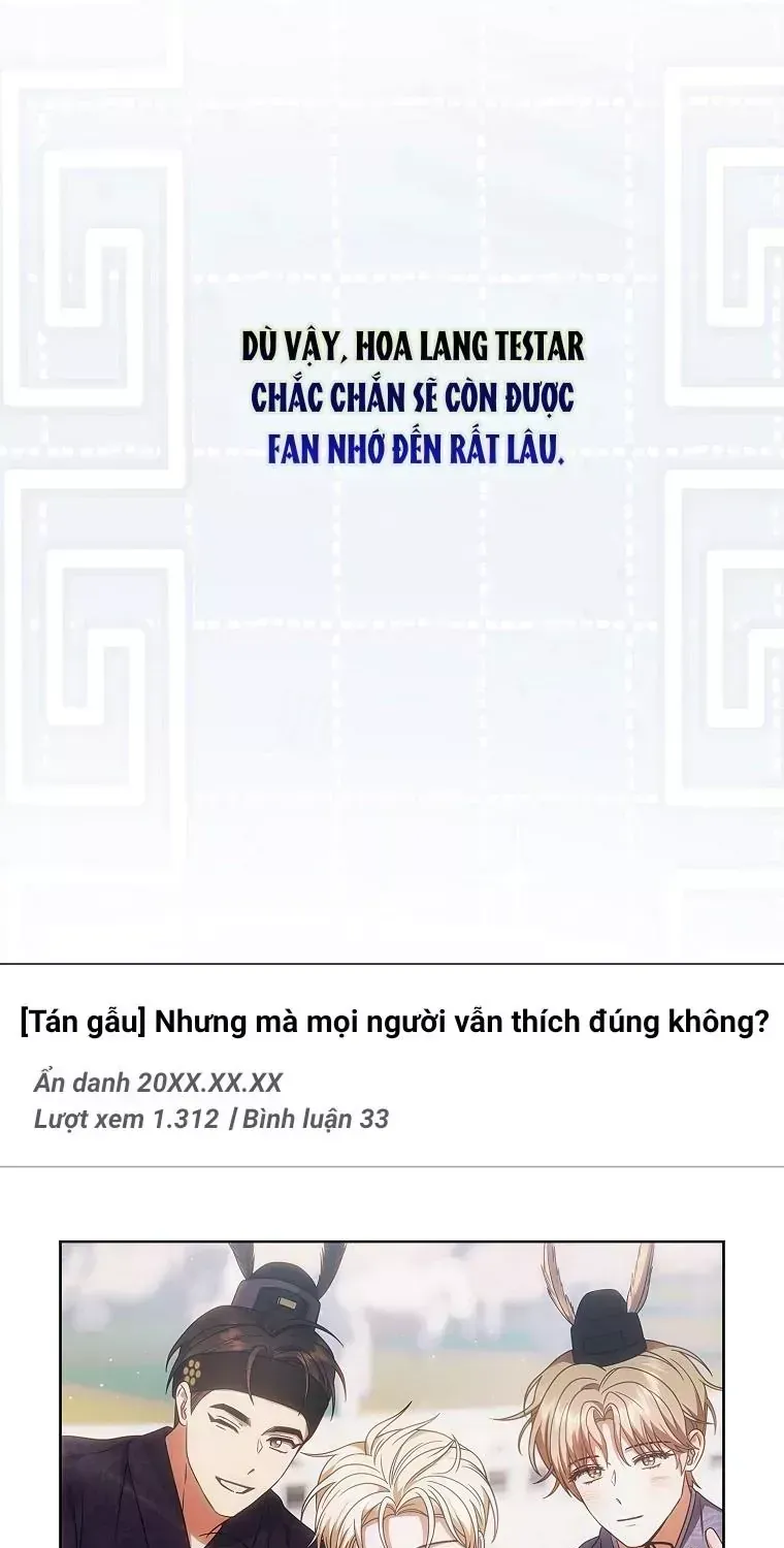 Chương 104 - Trang 66