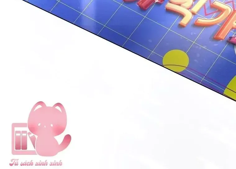 Chương 104 - Trang 69