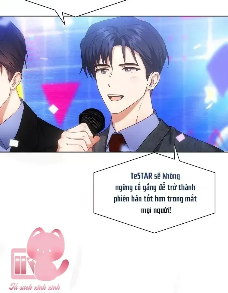 Chương 104 - Trang 73