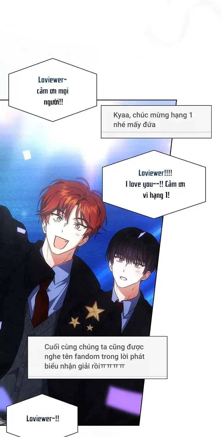 Chương 104 - Trang 74