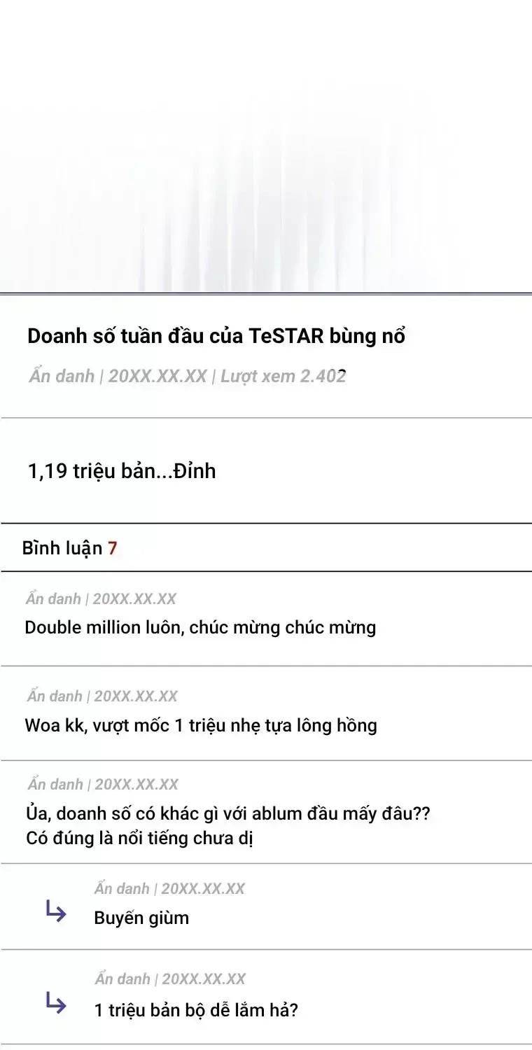 Chương 104 - Trang 78