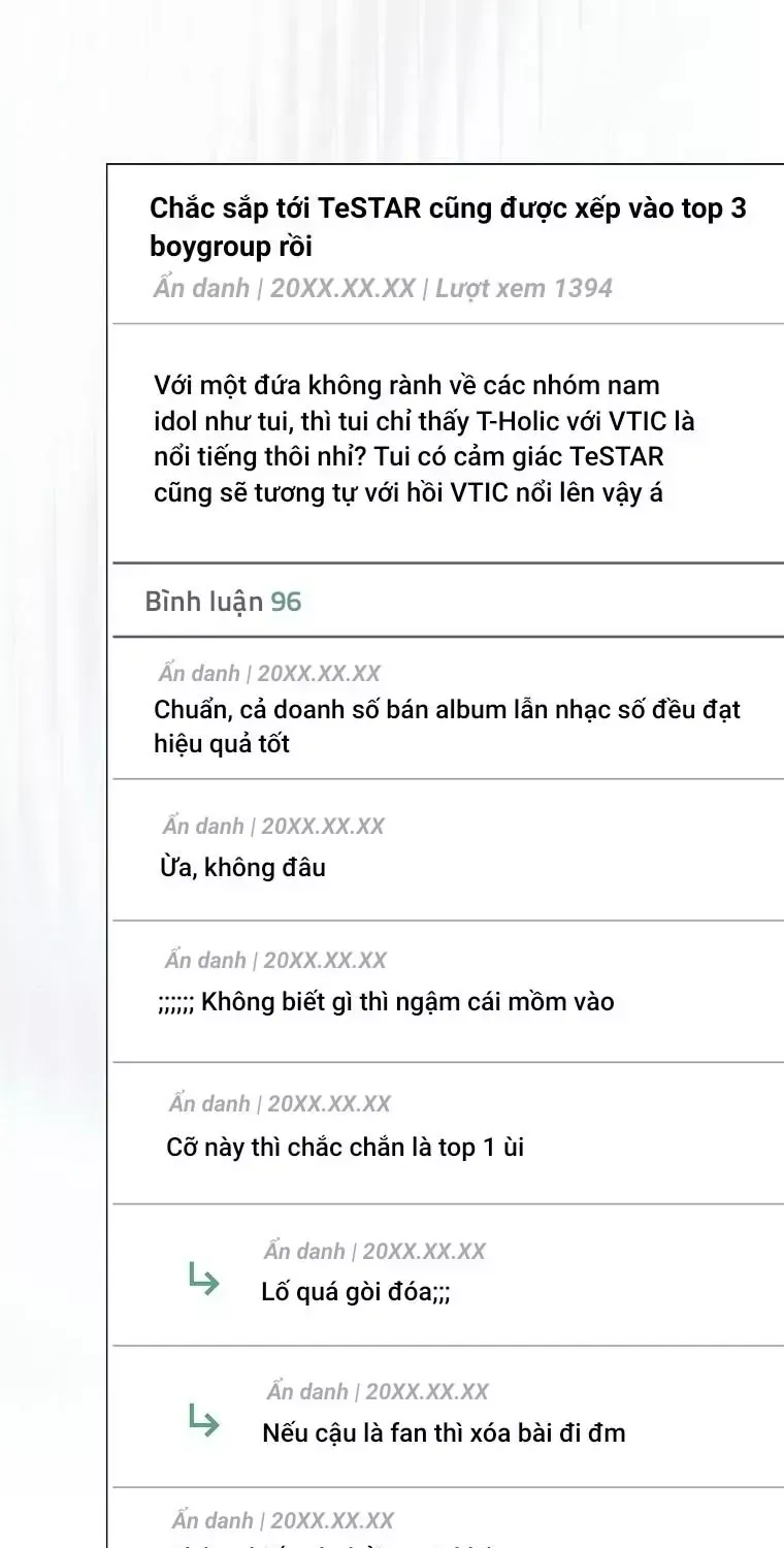 Chương 104 - Trang 80