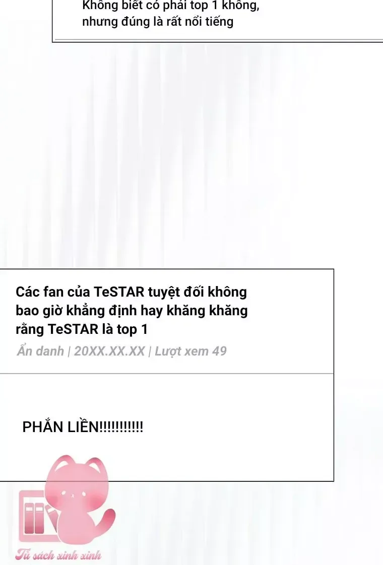 Chương 104 - Trang 81