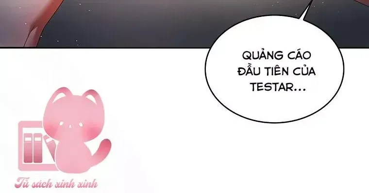 Chương 104 - Trang 85