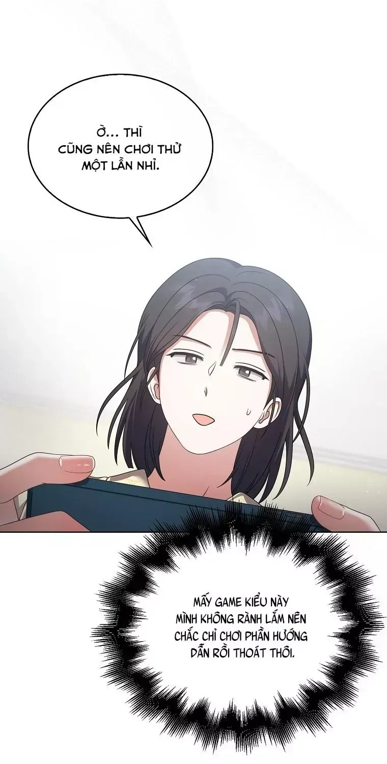 Chương 104 - Trang 86