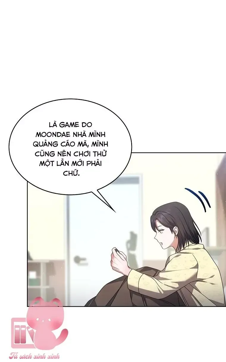Chương 104 - Trang 87