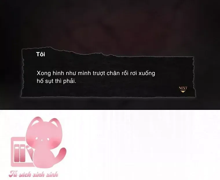 Chương 104 - Trang 91