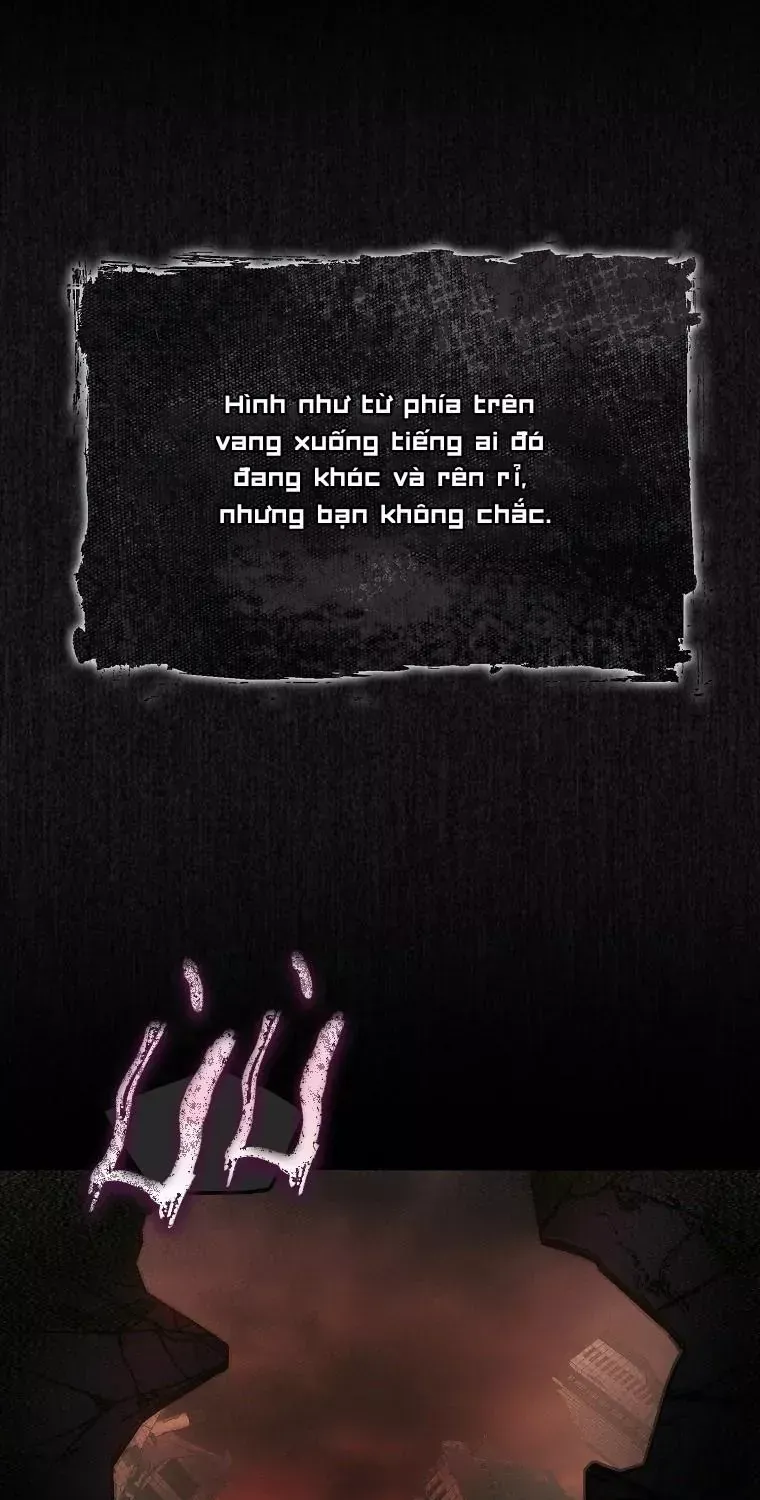 Chương 104 - Trang 94