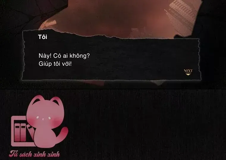 Chương 104 - Trang 97
