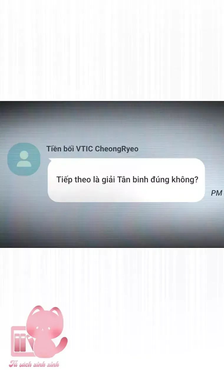 Chương 105 - Trang 104